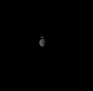 Click for a full-size picture.