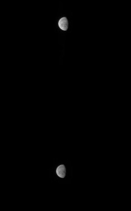 Click for a full-size picture.