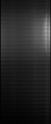Click for a full-size picture.