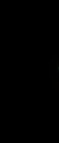 Click for a full-size picture.