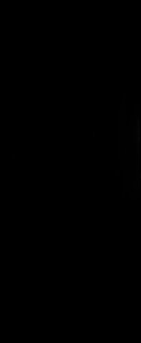 Click for a full-size picture.