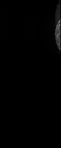 Click for a full-size picture.