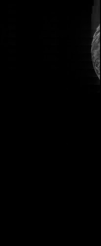 Click for a full-size picture.