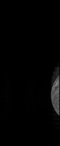 Click for a full-size picture.