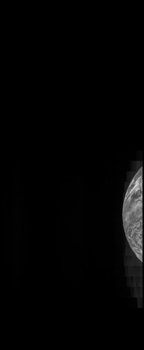 Click for a full-size picture.