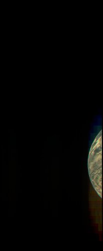 Click for a full-size picture.