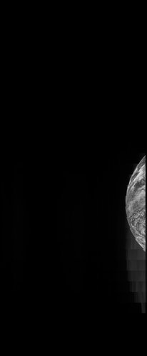 Click for a full-size picture.