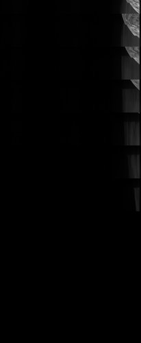 Click for a full-size picture.