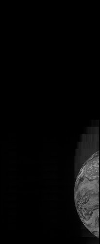 Click for a full-size picture.