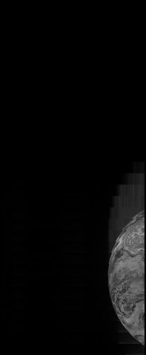 Click for a full-size picture.