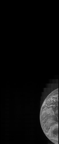 Click for a full-size picture.