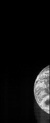 Click for a full-size picture.