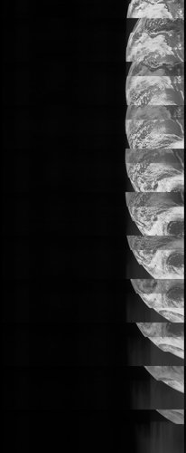 Click for a full-size picture.