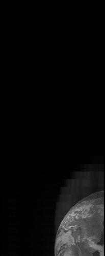 Click for a full-size picture.