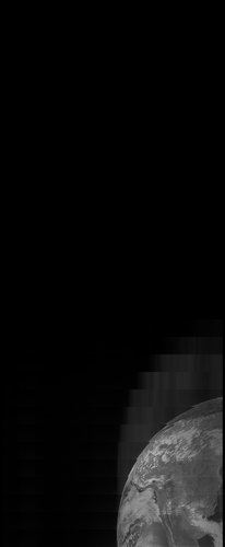 Click for a full-size picture.