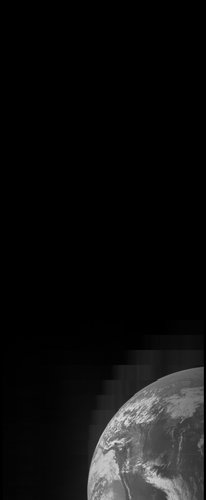 Click for a full-size picture.