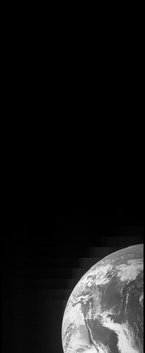 Click for a full-size picture.