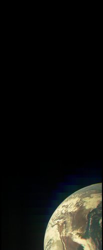 Click for a full-size picture.