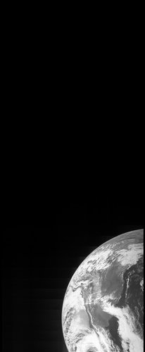 Click for a full-size picture.