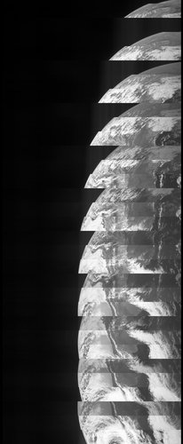 Click for a full-size picture.