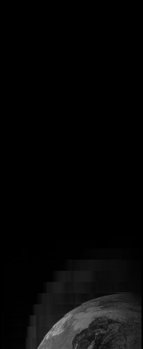 Click for a full-size picture.