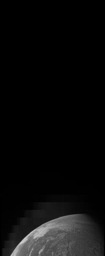 Click for a full-size picture.