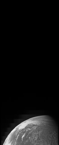 Click for a full-size picture.