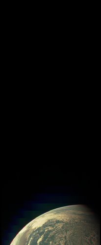 Click for a full-size picture.
