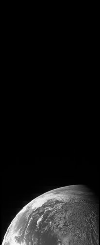 Click for a full-size picture.