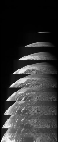 Click for a full-size picture.