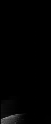Click for a full-size picture.