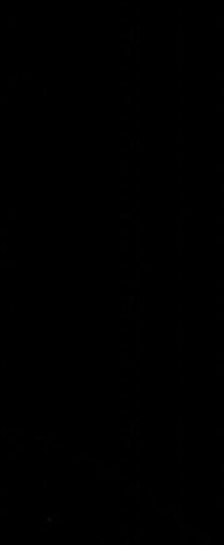 Click for a full-size picture.
