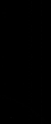 Click for a full-size picture.