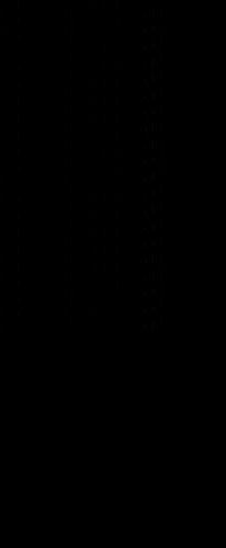 Click for a full-size picture.