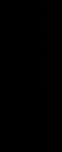 Click for a full-size picture.