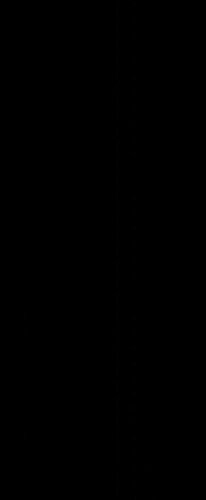 Click for a full-size picture.