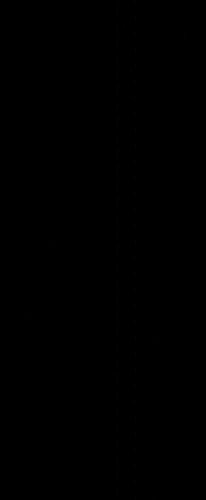 Click for a full-size picture.