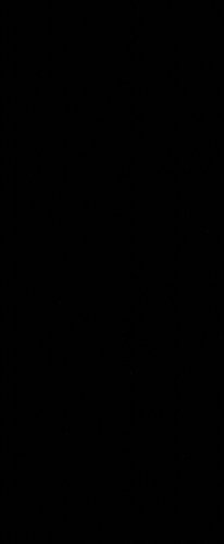 Click for a full-size picture.