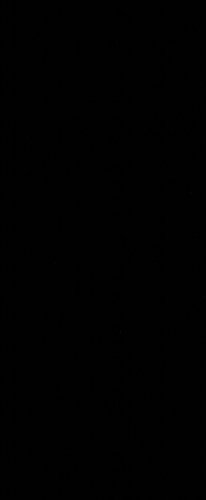 Click for a full-size picture.