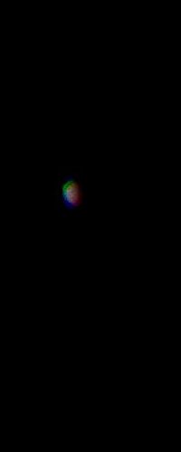 Click for a full-size picture.