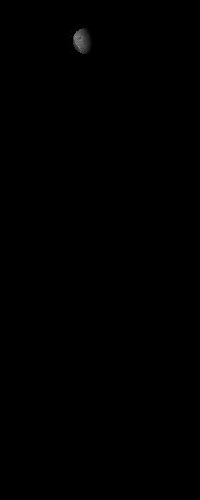 Click for a full-size picture.