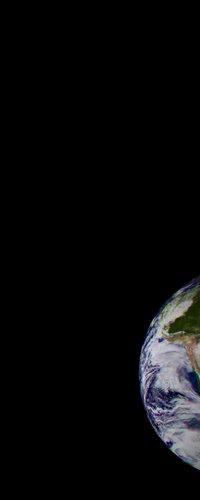 Click for a full-size picture.