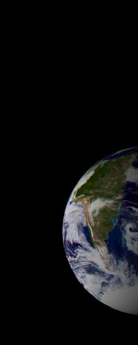 Click for a full-size picture.
