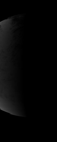 Click for a full-size picture.