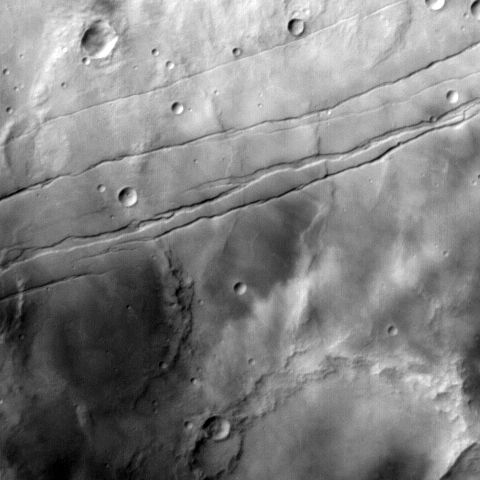 MOC wide-angle image S03-00501